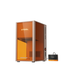 Máy Khắc Laser xTool F2 Ultra