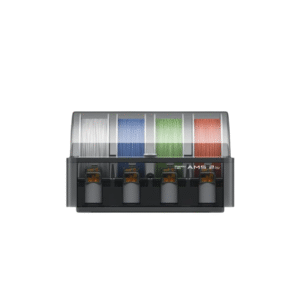 Bambu Lab AMS 2 Pro