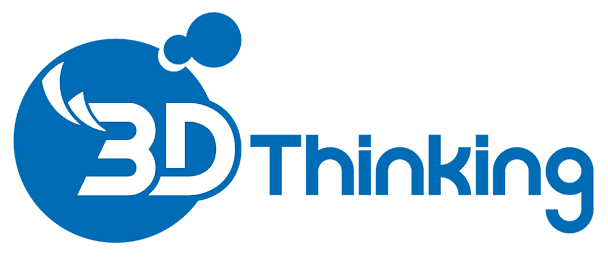 3DThinking