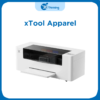 Máy In Quần áo DTF xTool Apparel Printer.