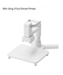 máy ép nhiệt Xtool