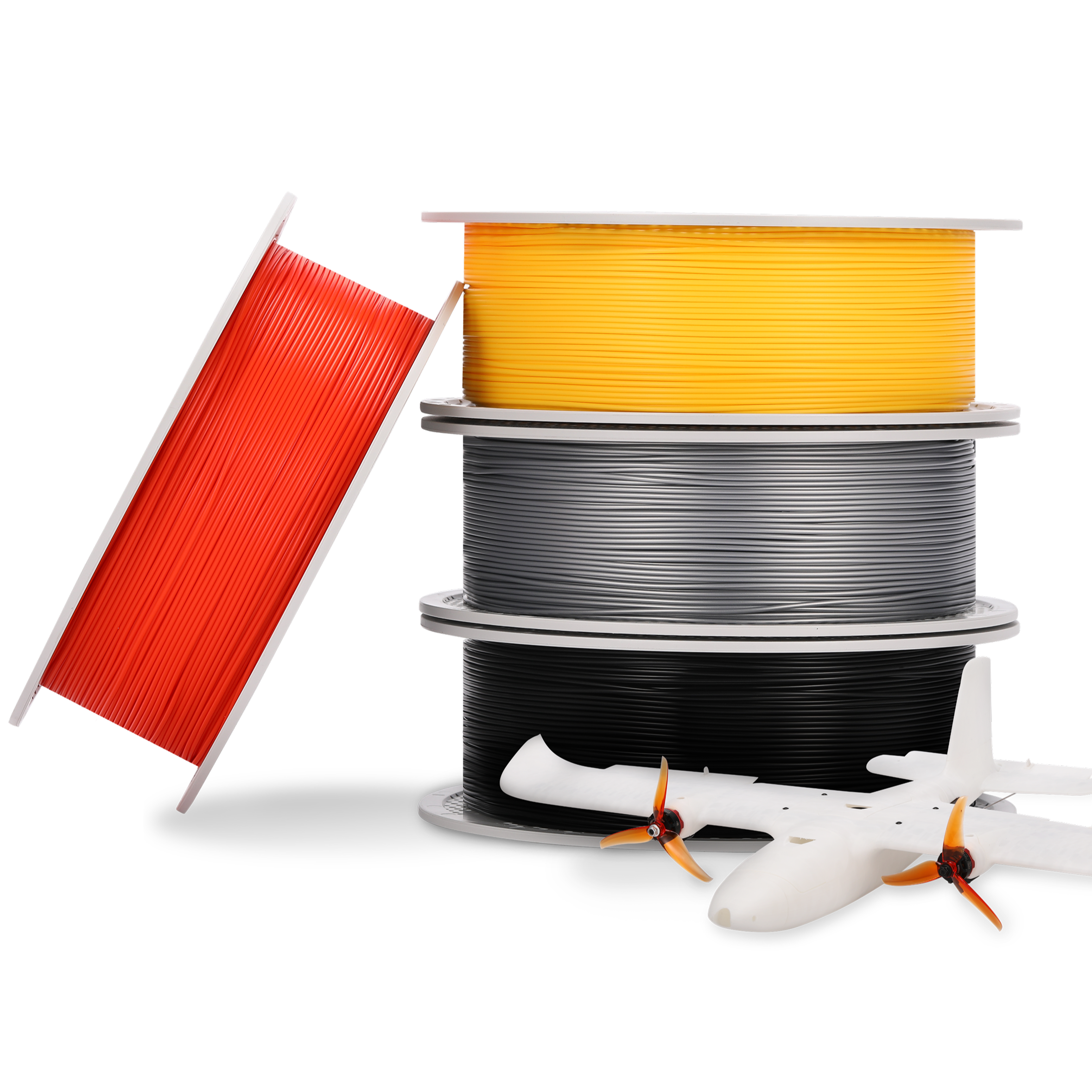 khoá học 3dthinking edu