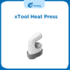 máy ép nhiệt Xtool