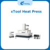 máy ép nhiệt Xtool