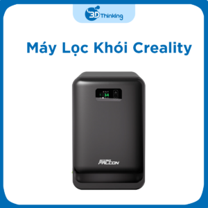 Lọc Khói Creality Falcon AP1