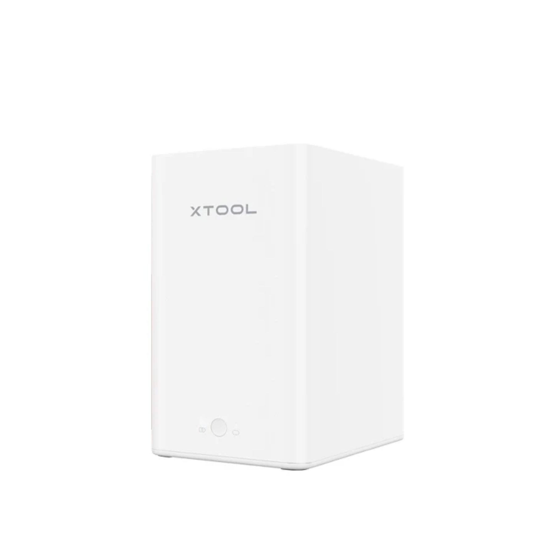 Máy lọc không khí để bàn xTool