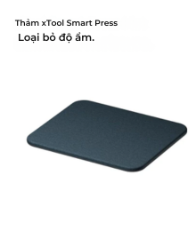 máy ép nhiệt Xtool