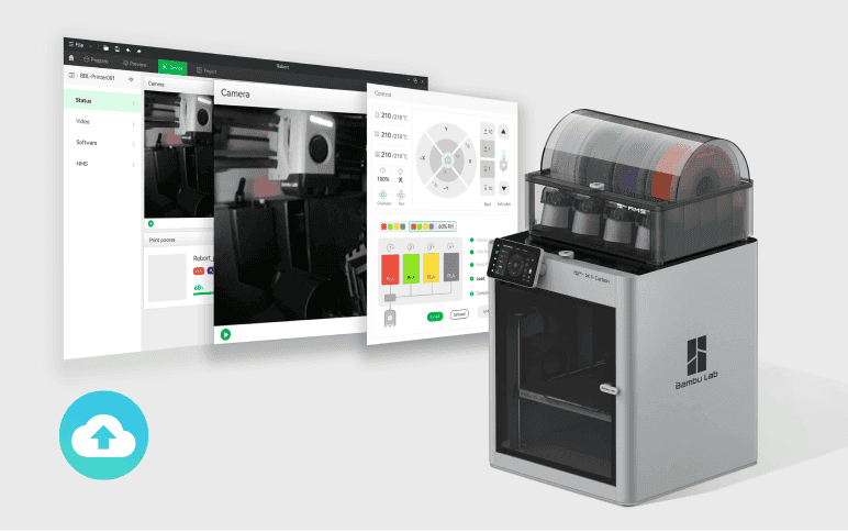 khoá học 3dthinking edu