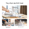 máy ép nhiệt Xtool