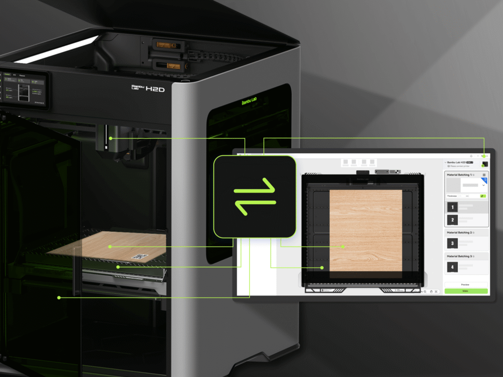 khoá học 3dthinking edu