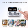 máy ép nhiệt Xtool