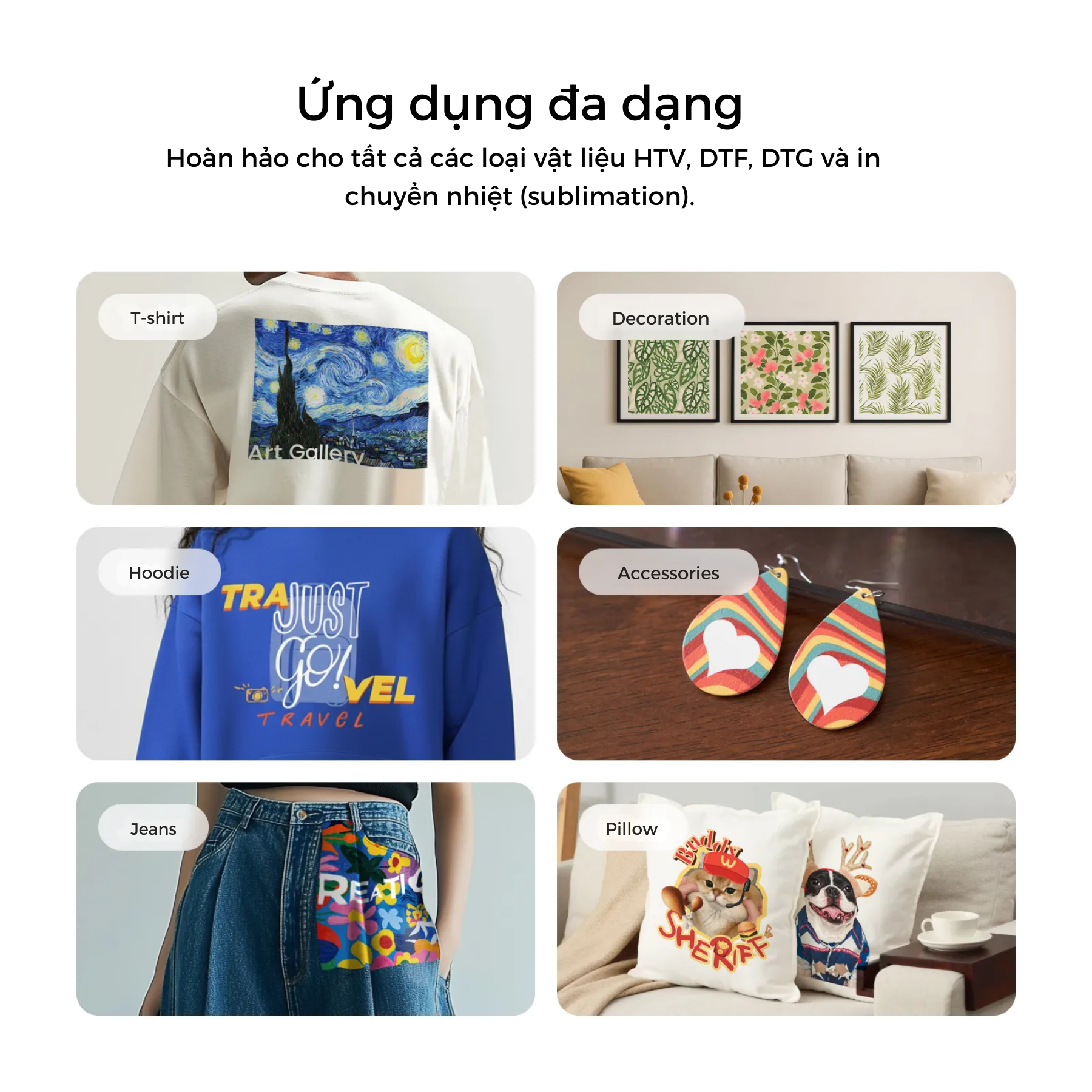 Ép Nhiệt Tự Động xTool HP2