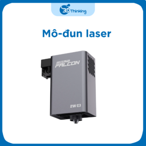 laser hồng ngoại falcon 2w