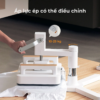 máy ép nhiệt Xtool