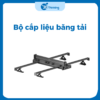 Bộ cấp liệu băng tải tự động cho xTool S1