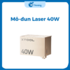 Mô-đun Laser xTool S1 40W