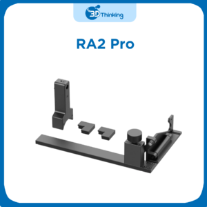 RA2 Pro