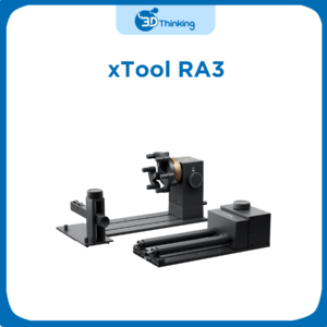 xTool RA3