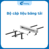 Bộ cấp liệu băng tải tự động cho xTool P3