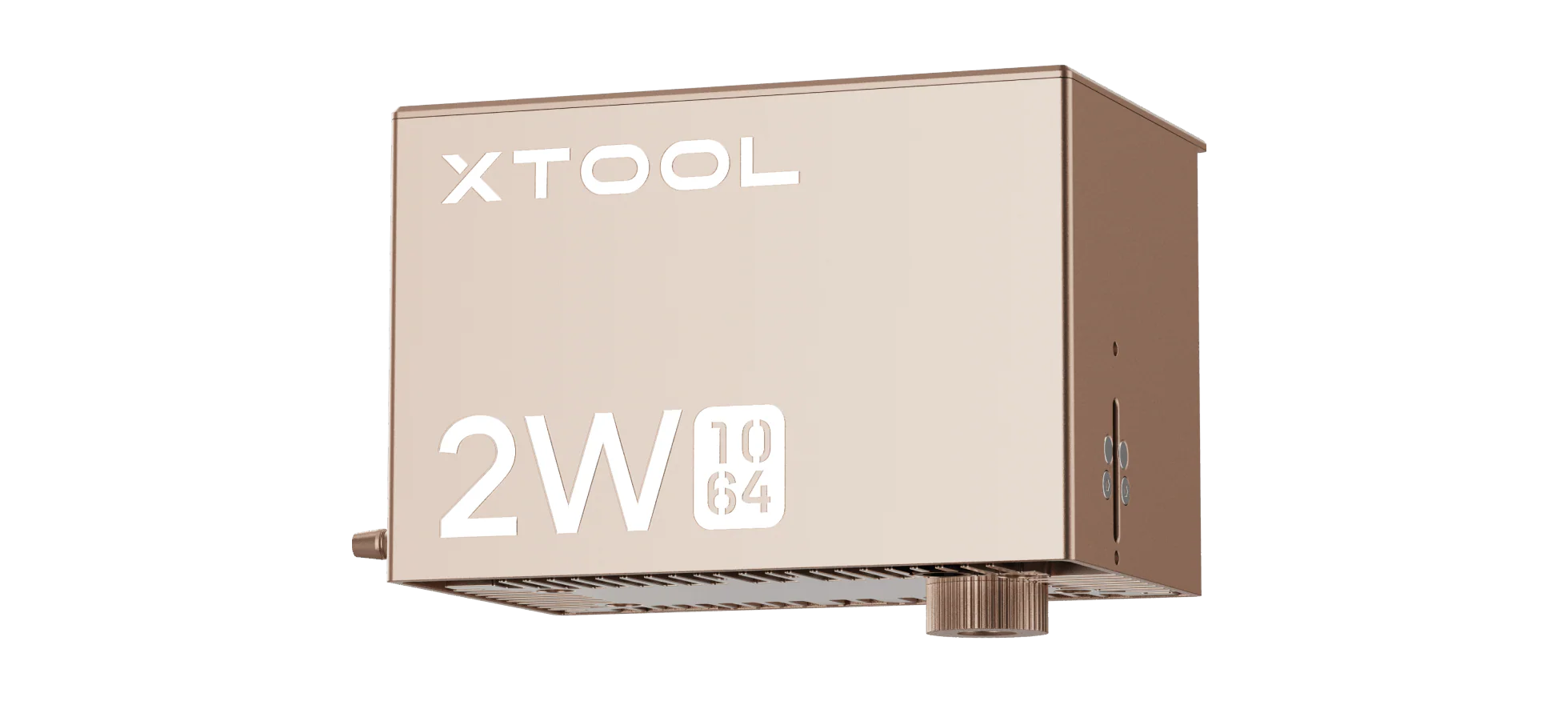 Module Laser Hồng Ngoại 1064nm cho xTool S1