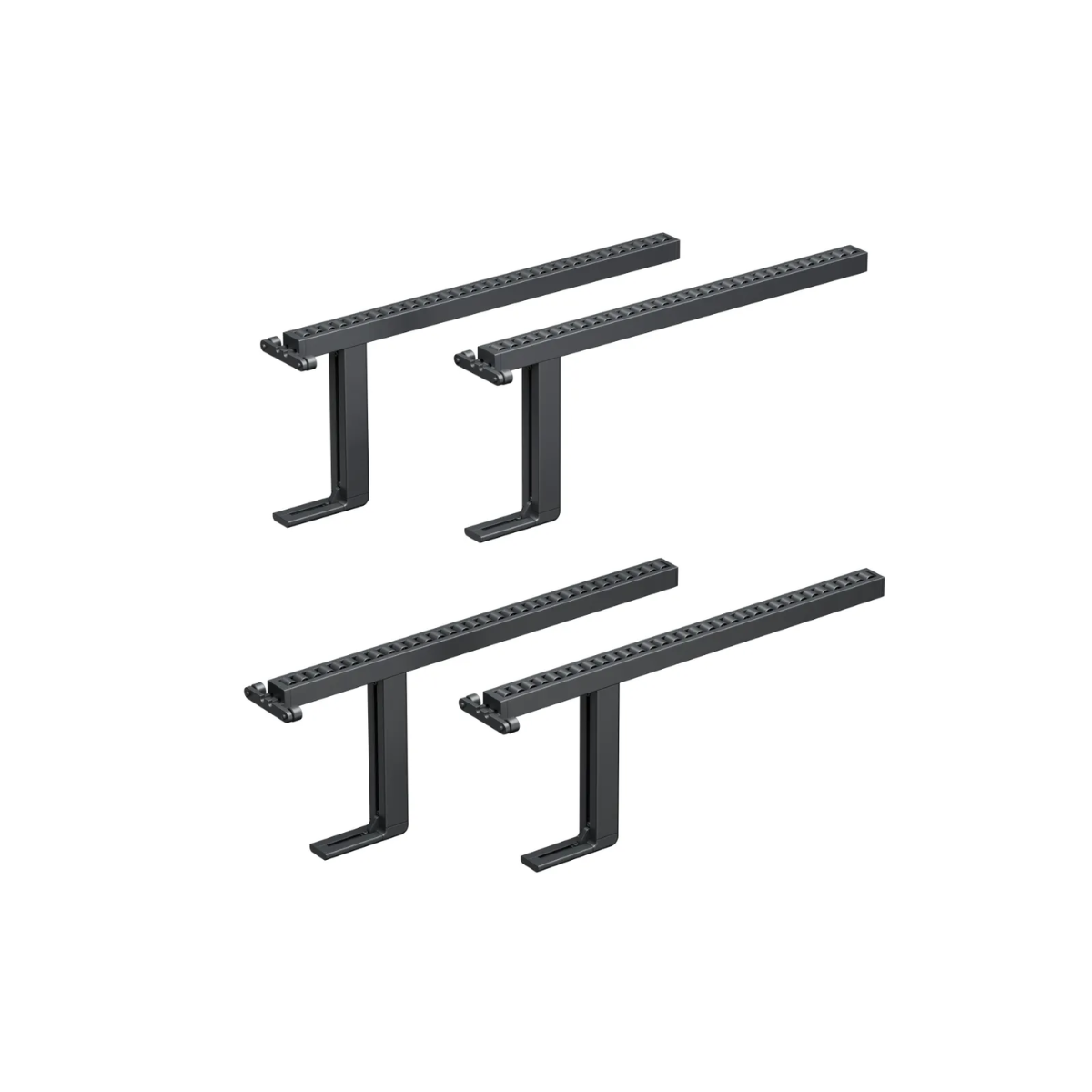 Bộ cấp liệu băng tải tự động cho xTool P3