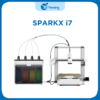 Sparkx i7