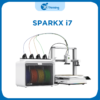 Sparkx i7