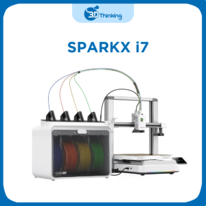 15 Sparkx i7
