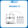 Sparkx i7