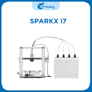 16 Sparkx i7