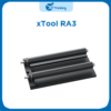 2 xTool RA3