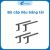 Bộ cấp liệu băng tải tự động cho xTool P3