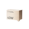 Mô-đun Laser xTool S1 40W