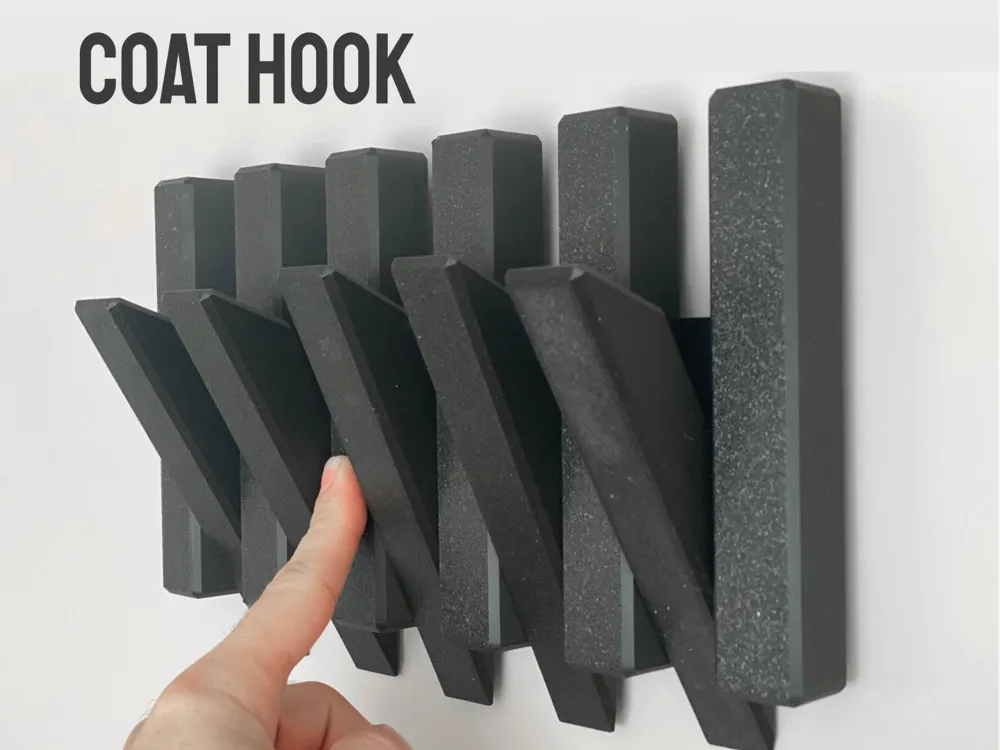 Tổng Hợp 50 Mẫu In 3D Hot Nhất 2026