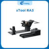3 xTool RA3