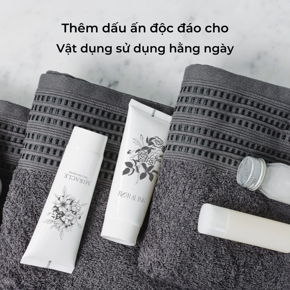 Module Laser Hồng Ngoại 1064nm cho xTool S1