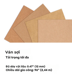 Bộ cấp liệu băng tải tự động cho xTool S1