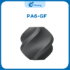PA6-GF