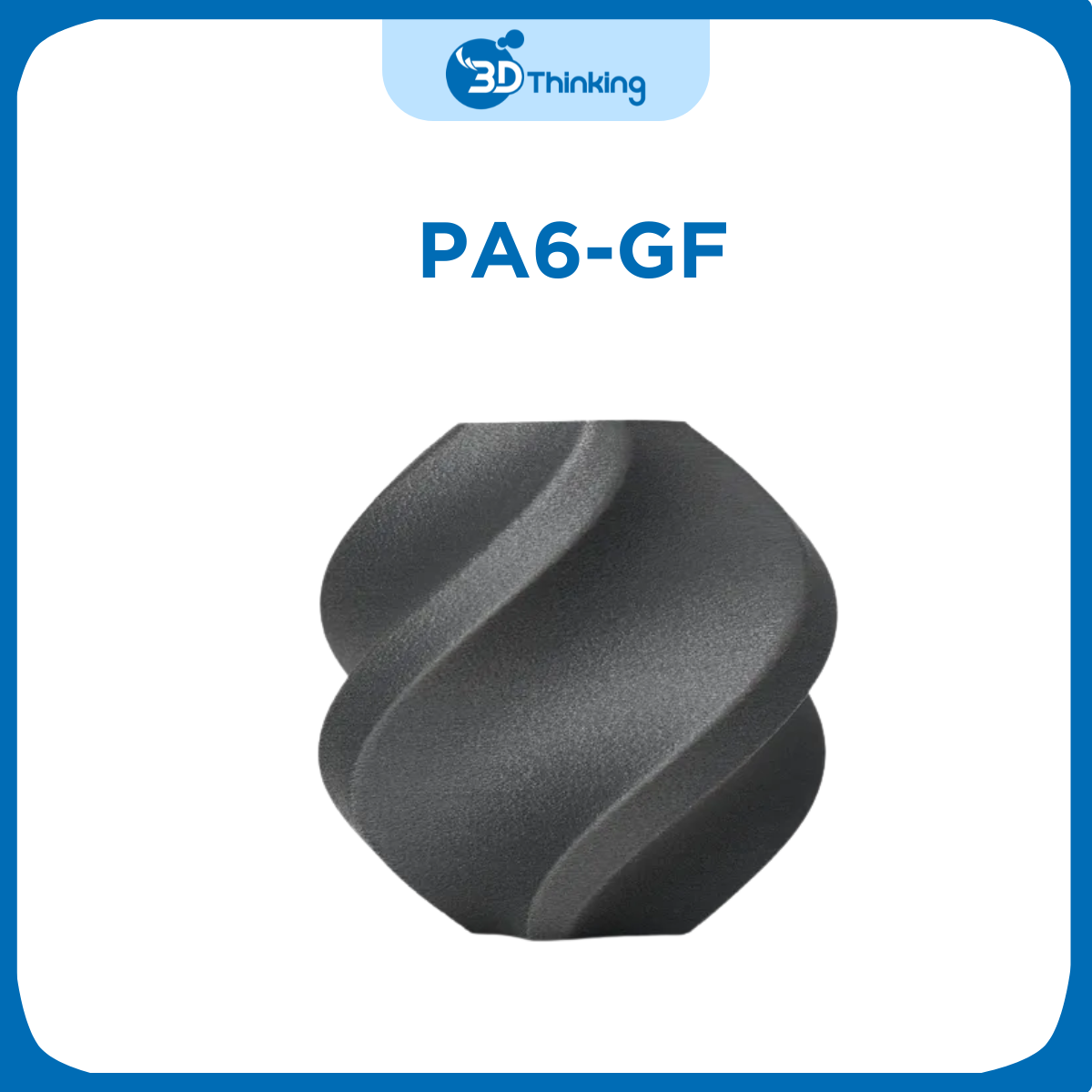 PA6-GF