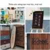 Bộ cấp liệu băng tải tự động cho xTool S1