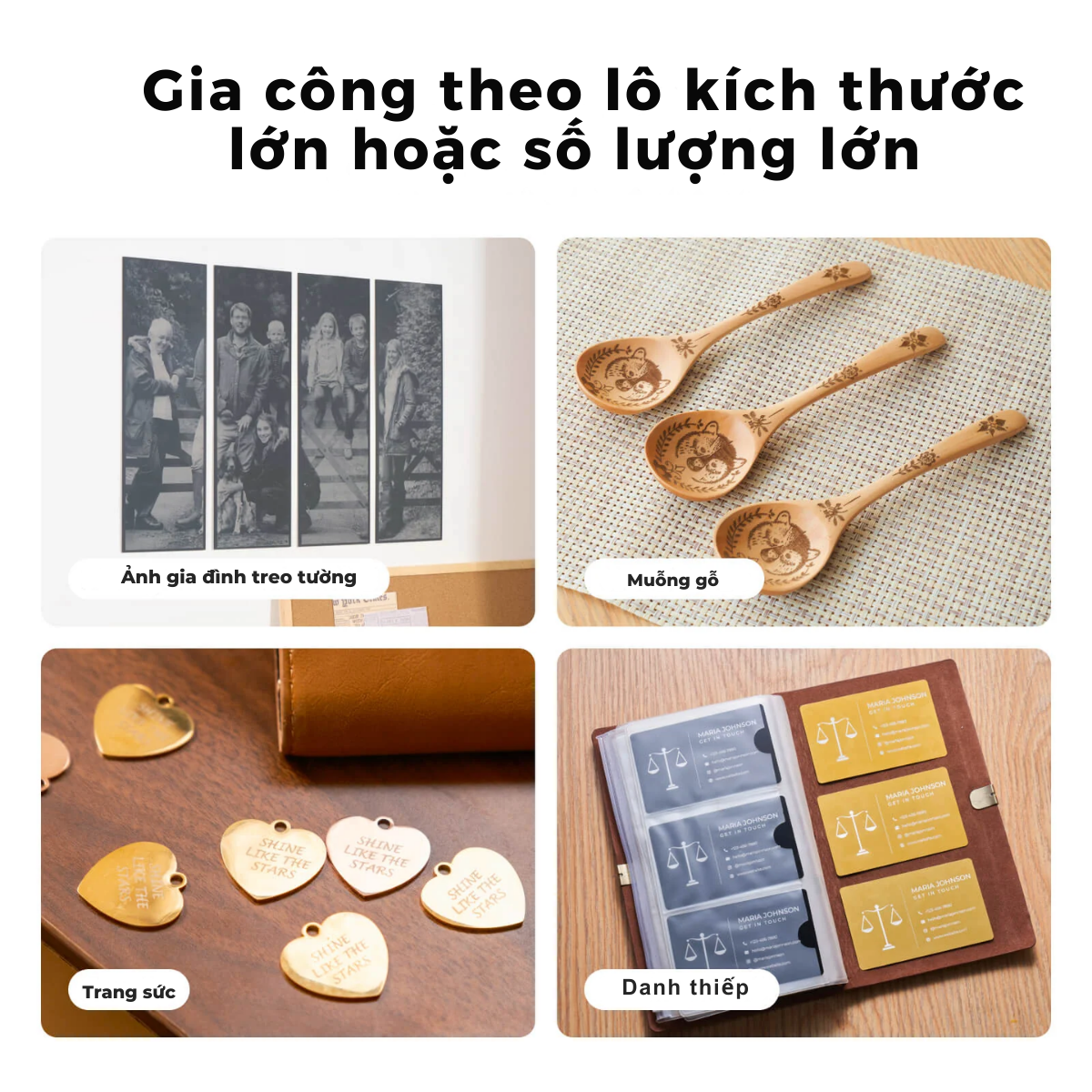 Băng tải Auto Streamline cho xTool