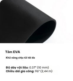 Bộ cấp liệu băng tải tự động cho xTool S1