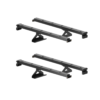 Bộ cấp liệu băng tải tự động cho xTool S1