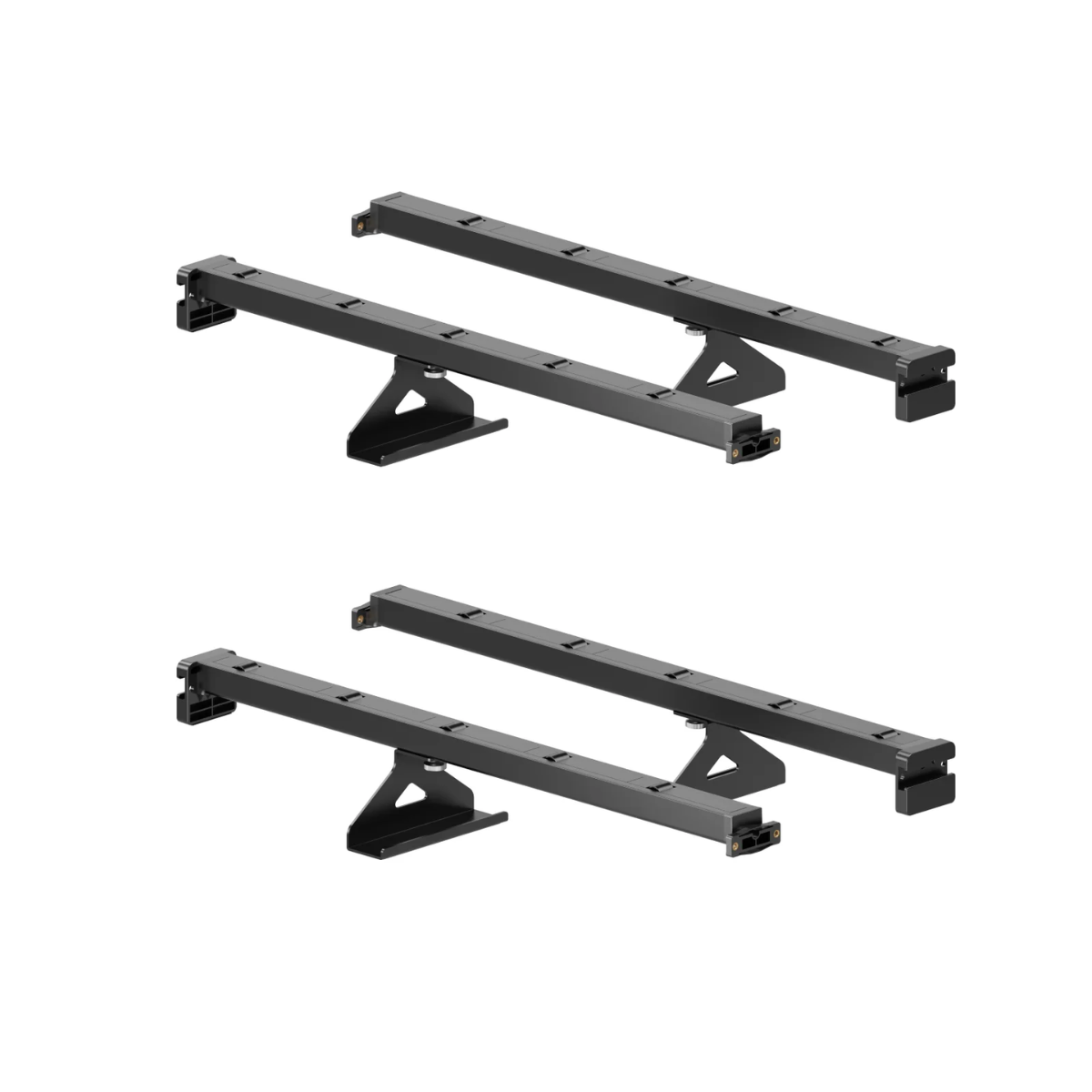 Bộ cấp liệu băng tải tự động cho xTool S1