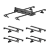 Bộ cấp liệu băng tải tự động cho xTool S1