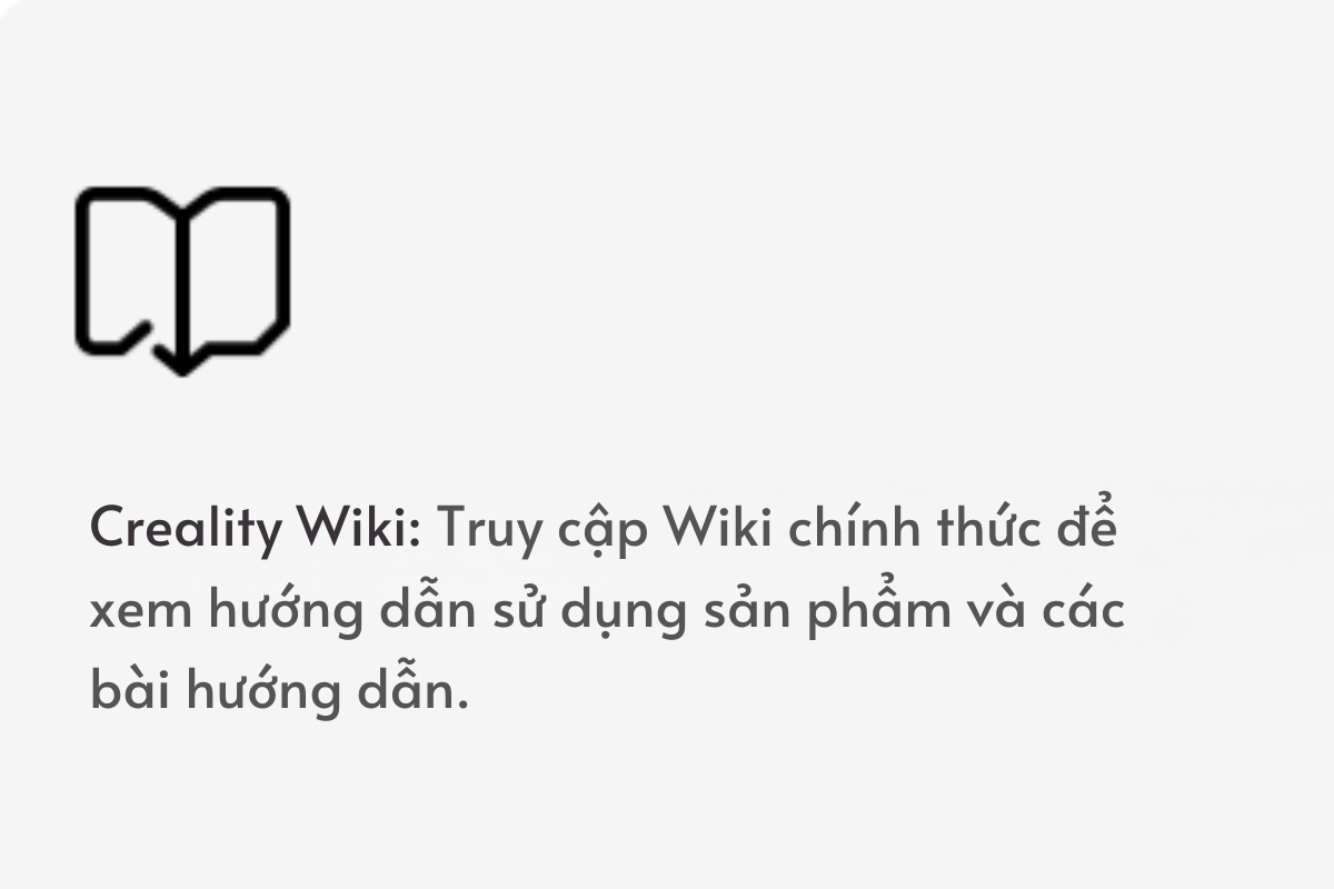Sparkx i7