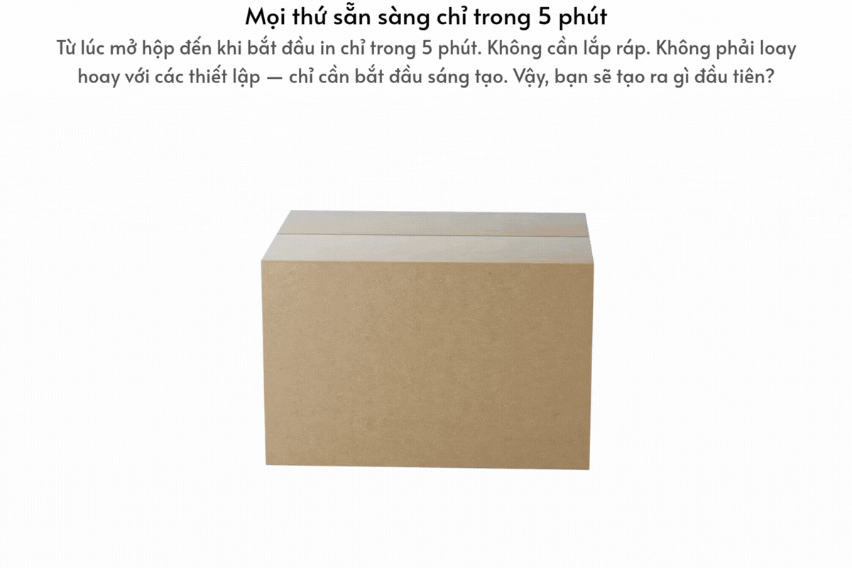 SparkX i7