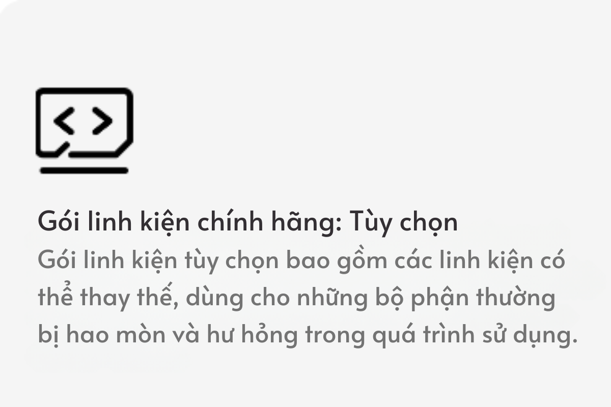 Sparkx i7