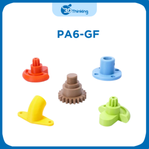 PA6-GF