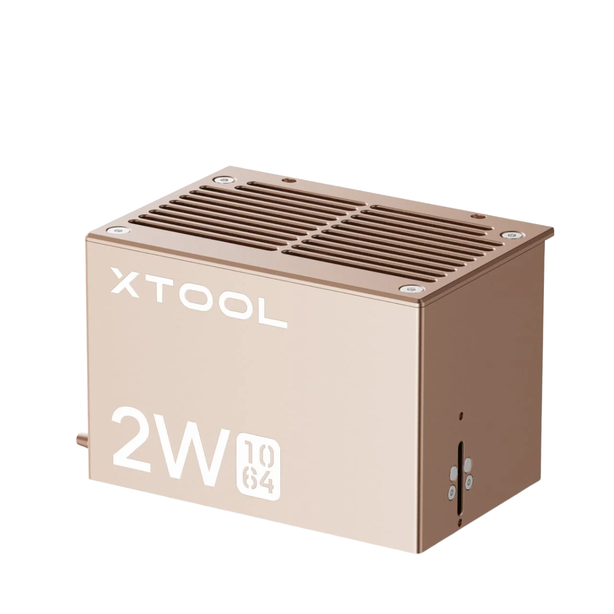 Module Laser Hồng Ngoại 1064nm cho xTool S1